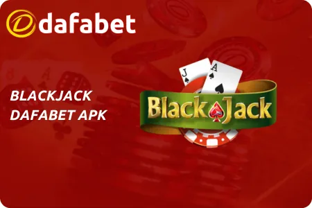 Dafabet App Bet