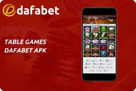 Dafa bet App