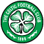 Celtic logo