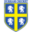 Durham logo
