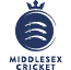 Middlesex logo