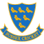 Sussex logo
