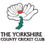 Yorkshire logo