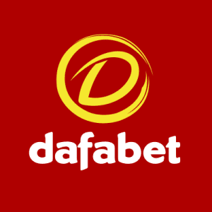 Dafabet Mobile App